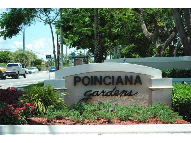 For Sale: 11898 SW 72nd Ter Miami, FL 33183