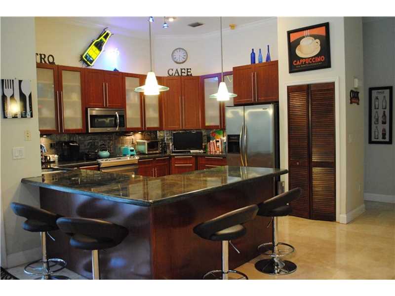 For Sale: 11898 SW 72nd Ter Miami, FL 33183