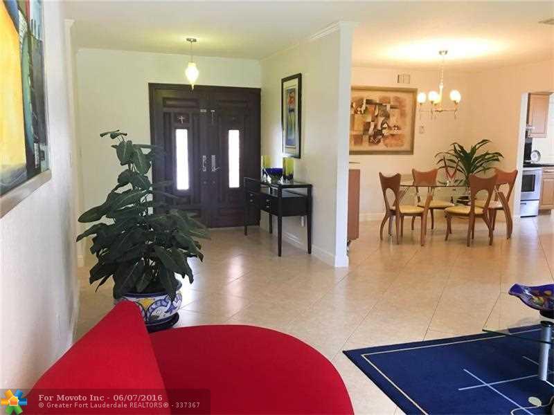 For Sale: 13840 SW 71st Ln Miami, FL 33183