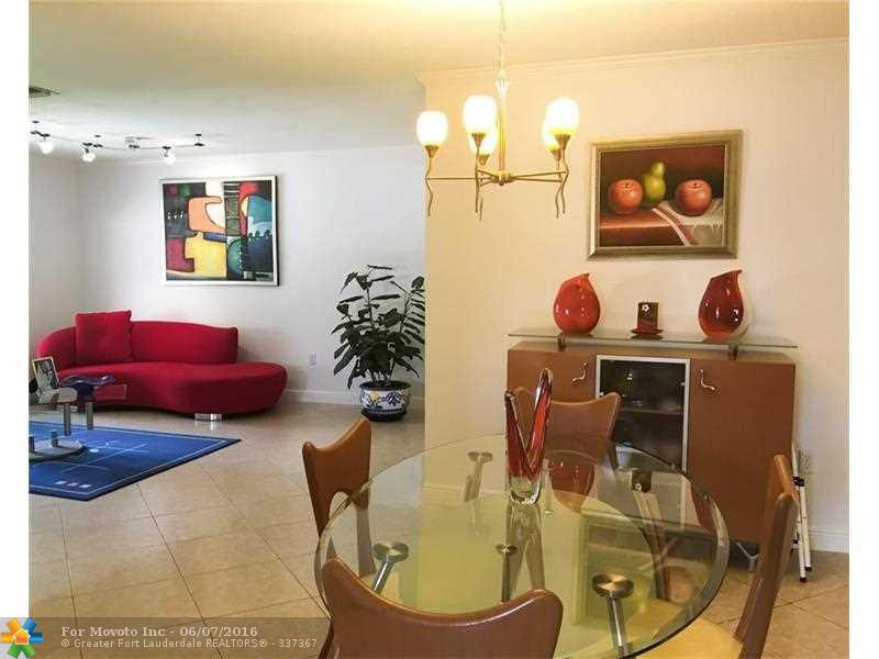 For Sale: 13840 SW 71st Ln Miami, FL 33183