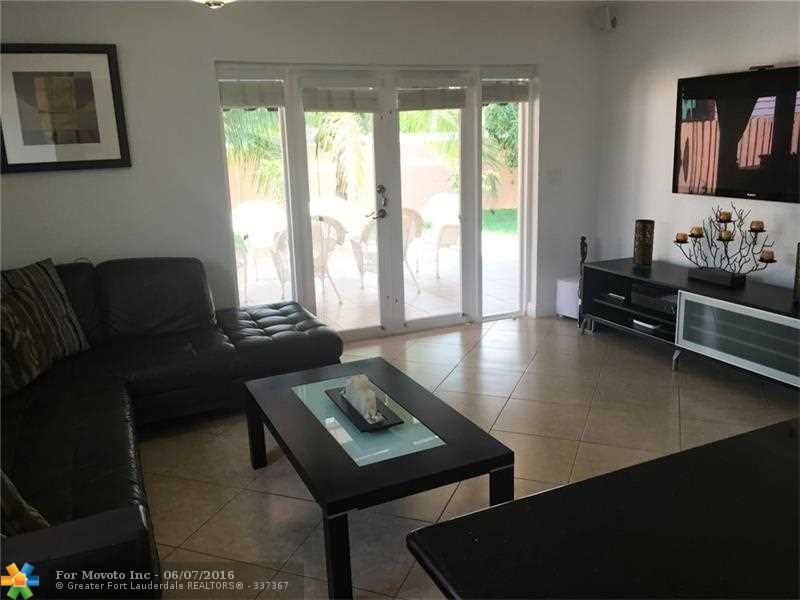 For Sale: 13840 SW 71st Ln Miami, FL 33183