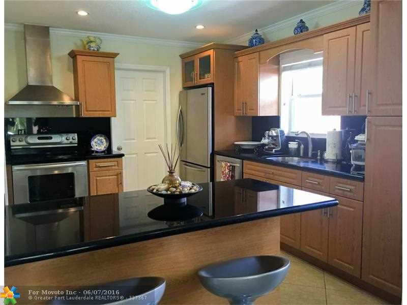 For Sale: 13840 SW 71st Ln Miami, FL 33183