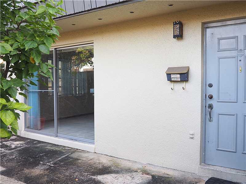8563 SW 137th Ave #8563
