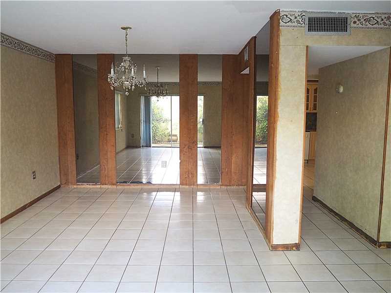 8563 SW 137th Ave #8563