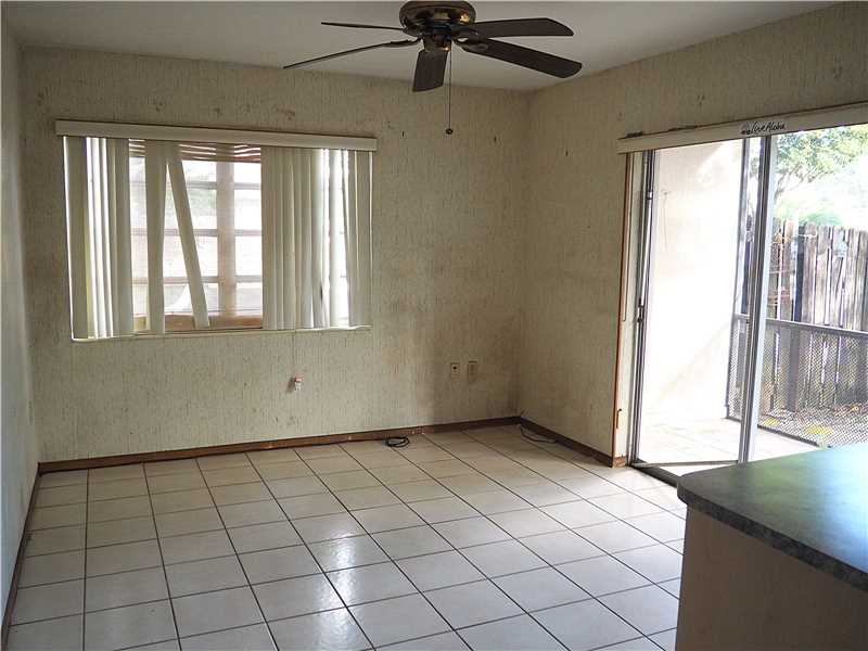 8563 SW 137th Ave #8563