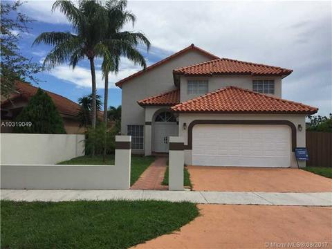 4863 SW 148th Ct