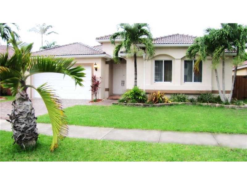 For Sale: 16429 SW 54th Ter Miami, FL 33185