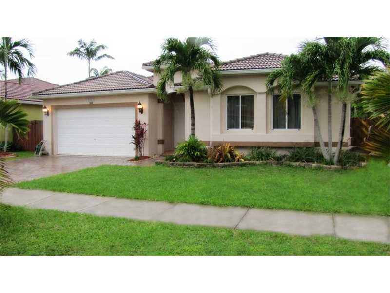 For Sale: 16429 SW 54th Ter Miami, FL 33185