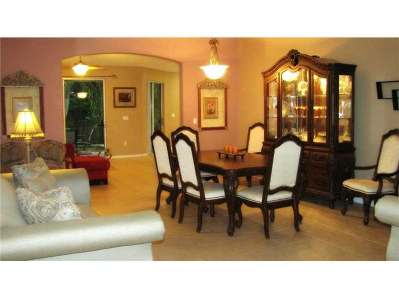 For Sale: 16429 SW 54th Ter Miami, FL 33185