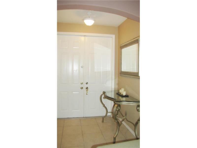 For Sale: 16429 SW 54th Ter Miami, FL 33185