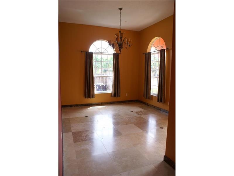 For Sale: 3363 SW 154th Ct Miami, FL 33185