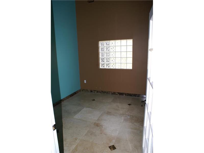For Sale: 3363 SW 154th Ct Miami, FL 33185