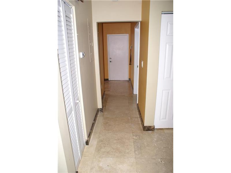 For Sale: 3363 SW 154th Ct Miami, FL 33185