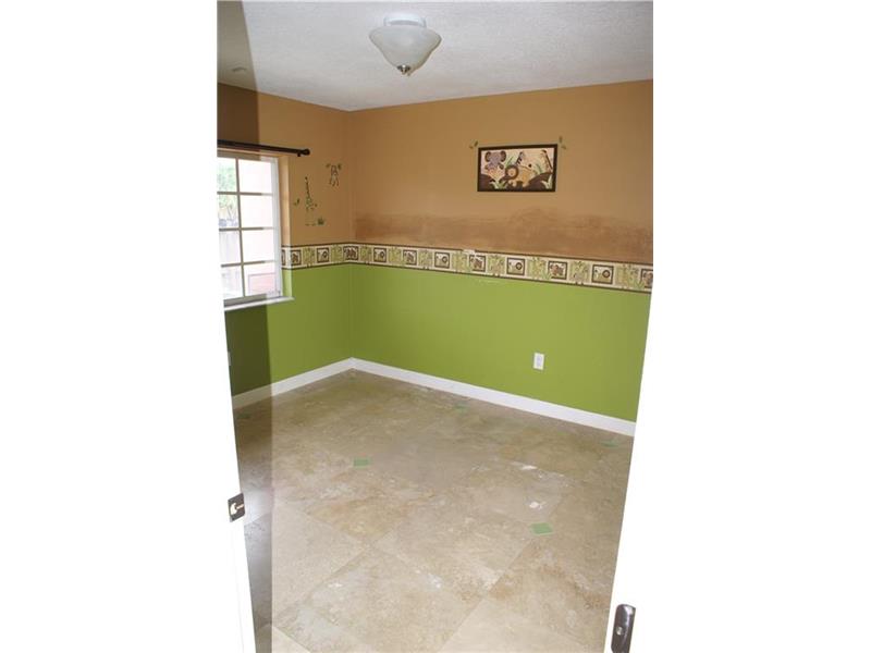 For Sale: 3363 SW 154th Ct Miami, FL 33185
