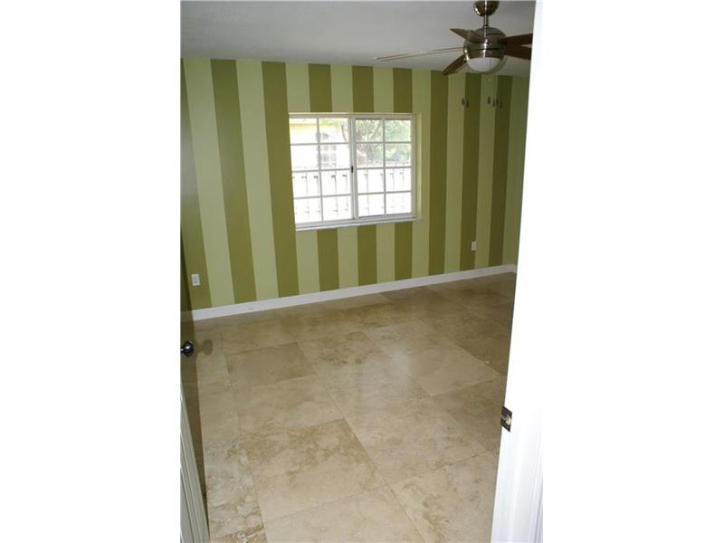 For Sale: 3363 SW 154th Ct Miami, FL 33185
