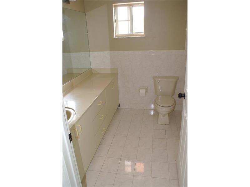 For Sale: 3363 SW 154th Ct Miami, FL 33185