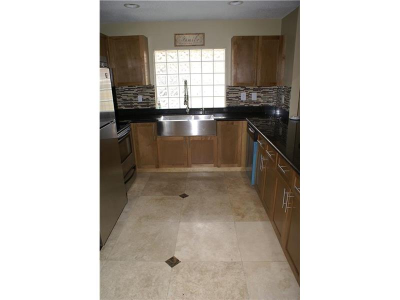 For Sale: 3363 SW 154th Ct Miami, FL 33185