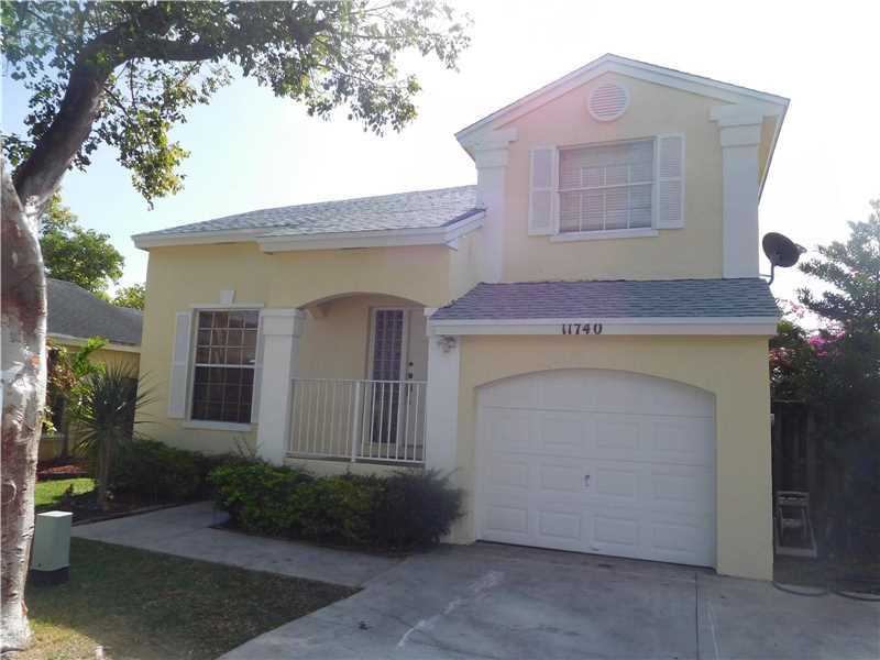 11740 SW 102nd St