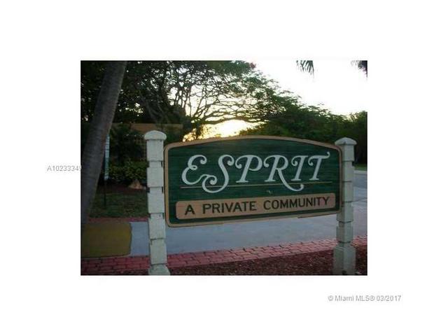 8547 SW 137th Ave #8547