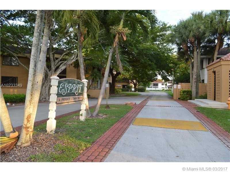 8547 SW 137th Ave #8547