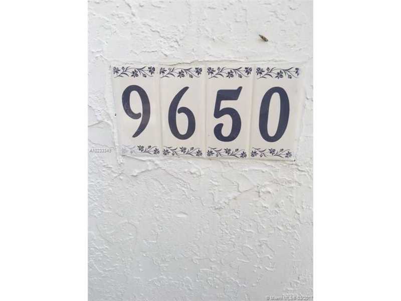 8547 SW 137th Ave #8547