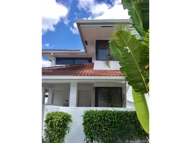 8547 SW 137th Ave #8547