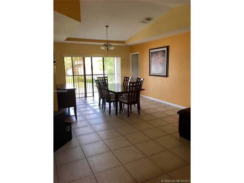 8547 SW 137th Ave #8547