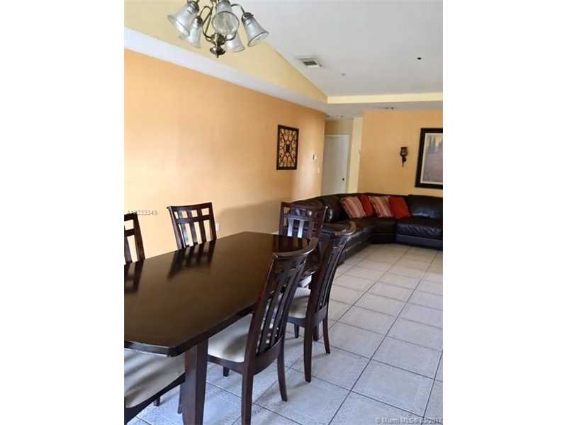 8547 SW 137th Ave #8547