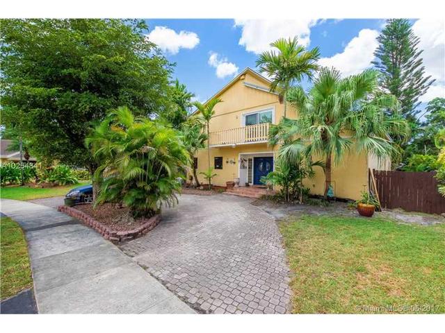 10340 SW 136th Ct