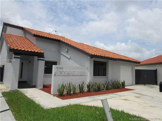 10340 SW 136th Ct