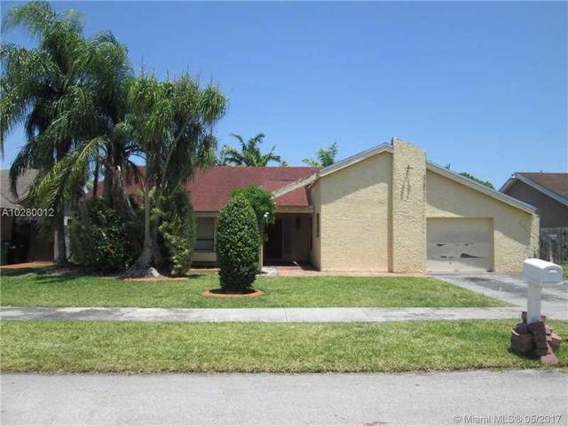 10340 SW 136th Ct