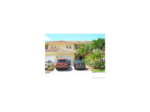 14478 SW 139th Ave Cir W