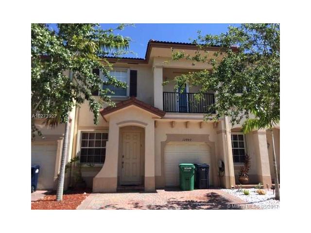 14478 SW 139th Ave Cir W