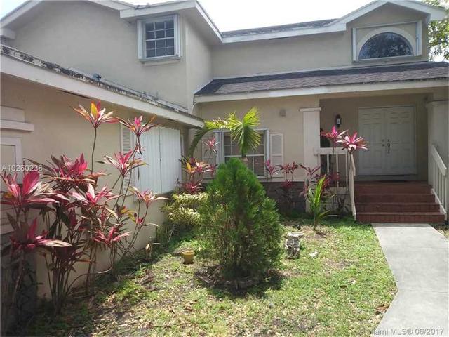 14478 SW 139th Ave Cir W