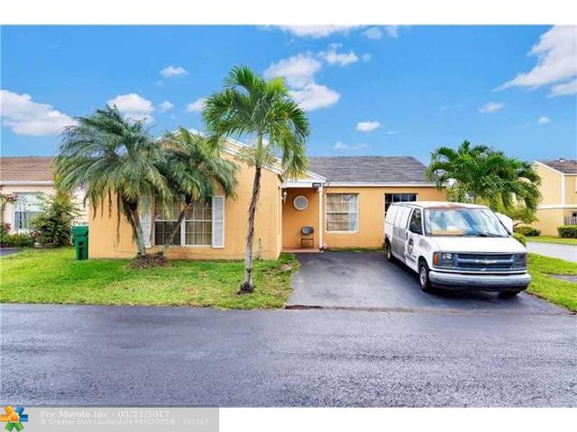 14478 SW 139th Ave Cir W