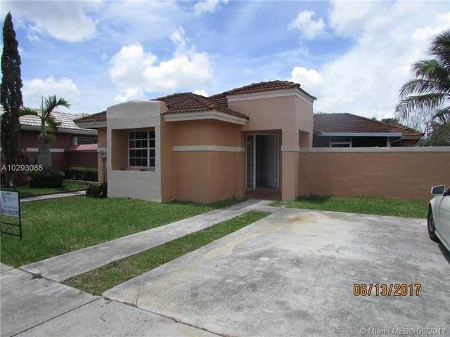 11041 SW 143rd Ct