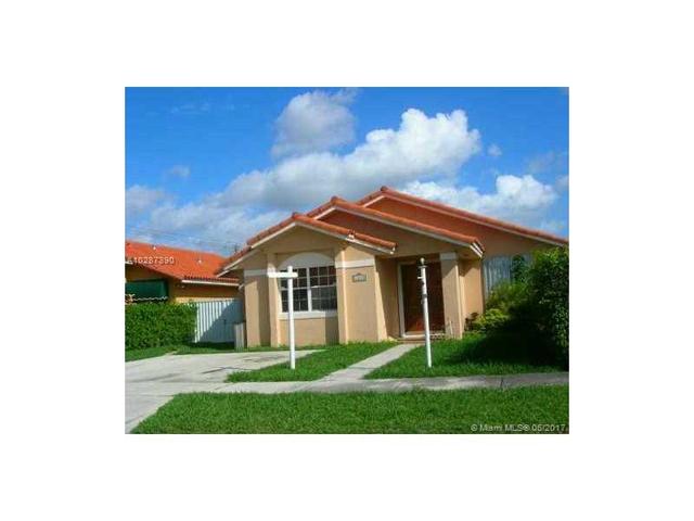 11041 SW 143rd Ct