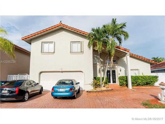 11041 SW 143rd Ct