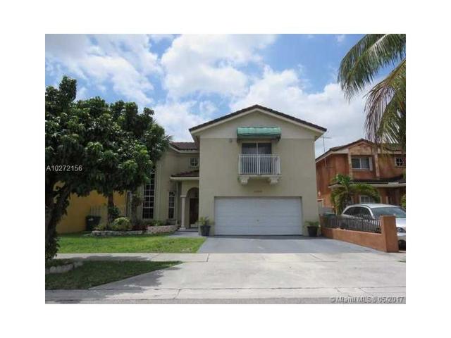 11041 SW 143rd Ct