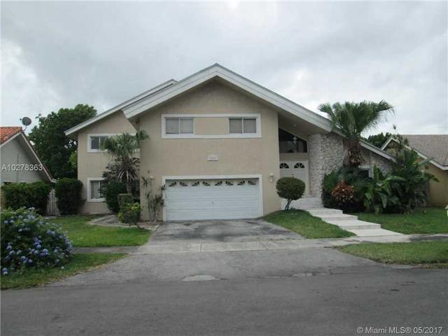 11041 SW 143rd Ct