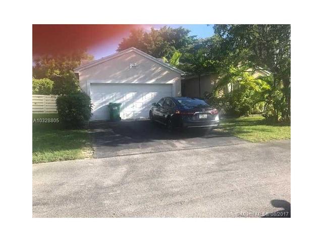15120 SW 141st Pl