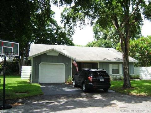15120 SW 141st Pl
