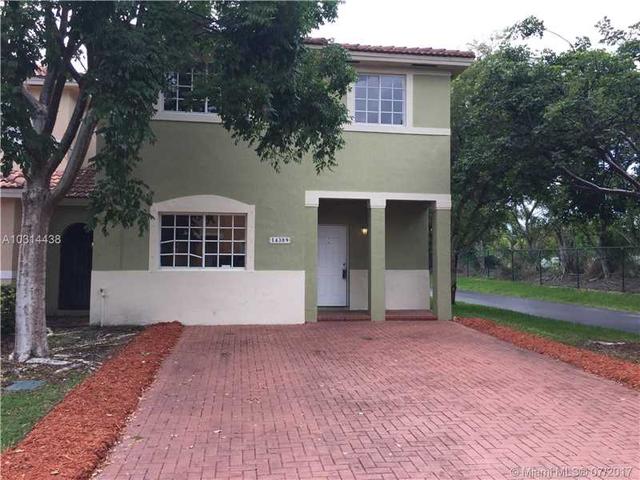 15120 SW 141st Pl