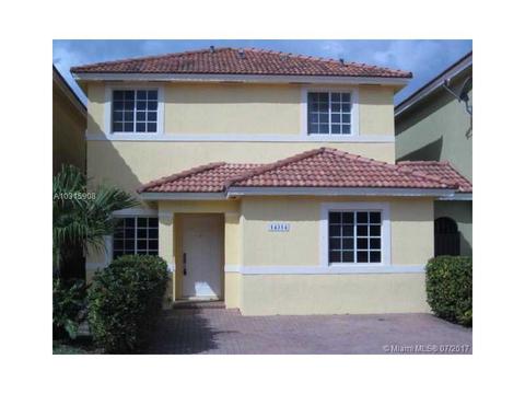 15120 SW 141st Pl