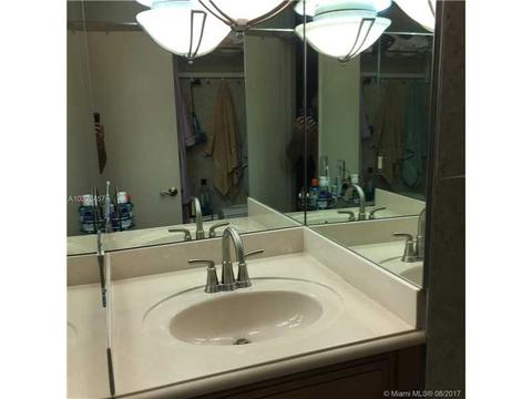13360 SW 91st Ter #D