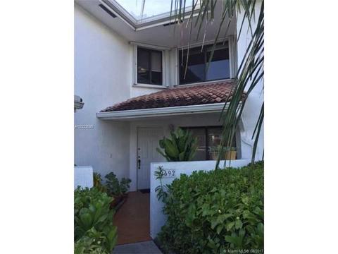 13360 SW 91st Ter #D