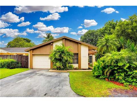 13360 SW 91st Ter #D