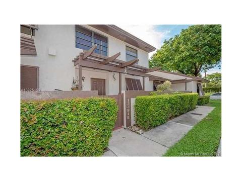 13360 SW 91st Ter #D