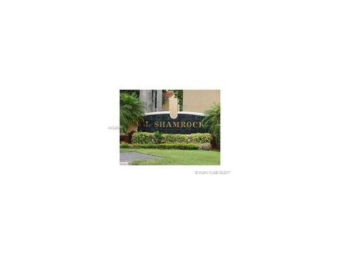 12635 SW 91st St #103