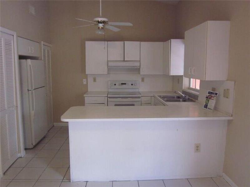 For Sale: 10170 SW 146th Ave Miami, FL 33186